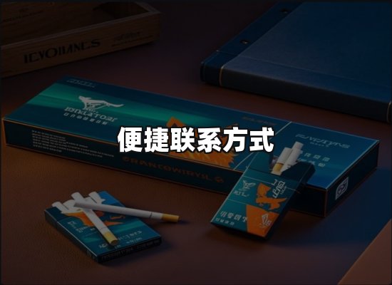 专业优势